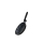 Zwieger VIRTU Patelnia 24cm - 1299432 - zdjęcie 3
